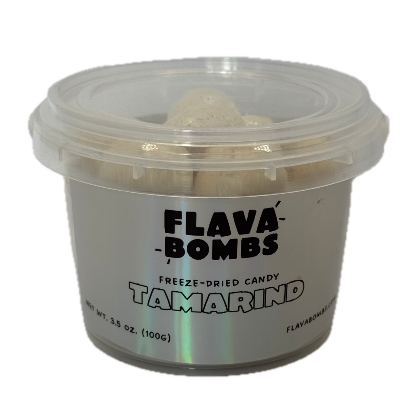 Tamarind