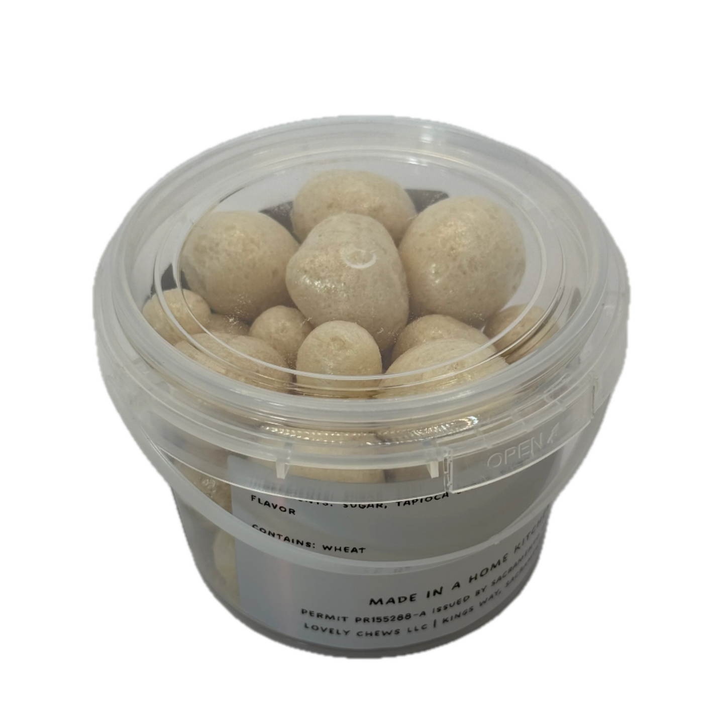 Tamarind