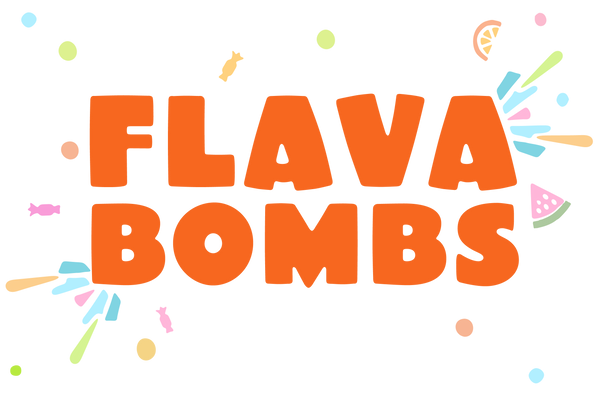 Flava Bombs